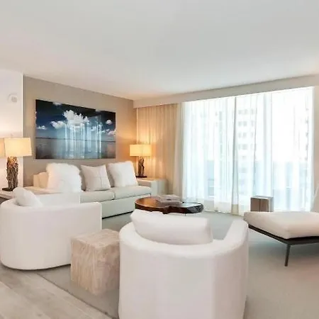 Appartamento Hanza Tower With Bathtub 15th To 26th Floor & Pool Jacusi Stettino